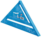 396  RAFTER SQUARE 12INCH